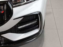 2024款 1.5L CVT风尚型