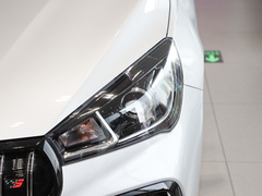 2024款 1.5L CVT风尚型