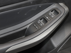 2024款 1.5L CVT风尚型