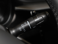 2024款 1.5L CVT风尚型