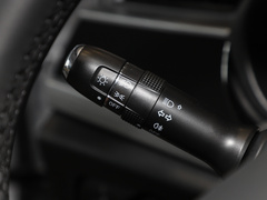 2024款 1.5L CVT风尚型