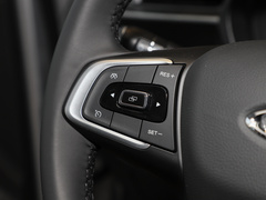 2024款 1.5L CVT风尚型