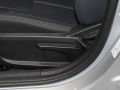 2024款 1.5L CVT风尚型