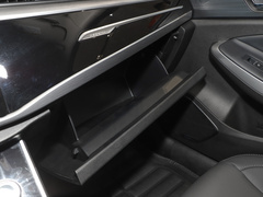 2024款 1.5L CVT风尚型