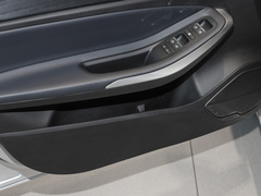 2024款 1.5L CVT风尚型