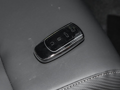 2024款 1.5L CVT风尚型