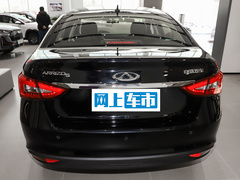 2024款 1.5L CVT风尚型