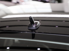 2024款 1.5L CVT风尚型