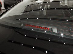 2024款 1.5L CVT风尚型