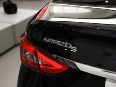 2024款 1.5L CVT风尚型