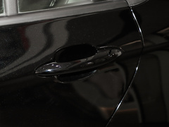 2024款 1.5L CVT风尚型
