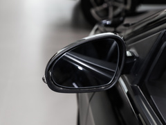 2024款 1.5L CVT风尚型