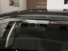 2024款 1.5L CVT风尚型