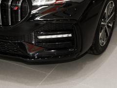 2024款 1.5L CVT风尚型