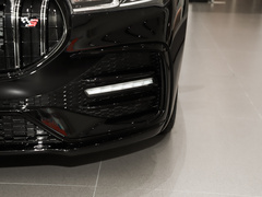 2024款 1.5L CVT风尚型