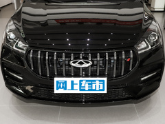 2024款 1.5L CVT风尚型