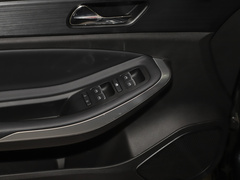 2024款 1.5L CVT风尚型