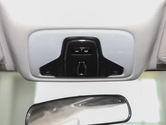 2024款 1.5L CVT风尚型