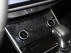 2024款 1.5L CVT风尚型