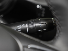 2024款 1.5L CVT风尚型