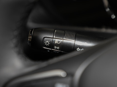2024款 1.5L CVT风尚型