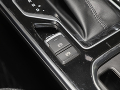 2024款 1.5L CVT风尚型