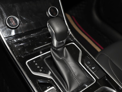 2024款 1.5L CVT风尚型
