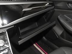 2024款 1.5L CVT风尚型