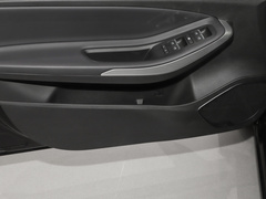 2024款 1.5L CVT风尚型
