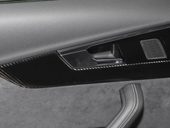 2023款  RS4 Avant 常规版