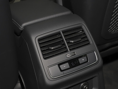 2023款  RS4 Avant 常规版