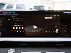 2024款 400T 四驱国际版