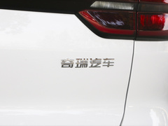 2024款 荣耀版 230TCI 手动进阶版 7座