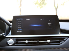 2024款 荣耀版 230TCI 手动进阶版 7座