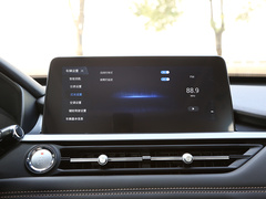 2024款 荣耀版 230TCI 手动进阶版 7座