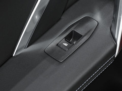 2024款  M35i