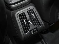 2024款  M35i