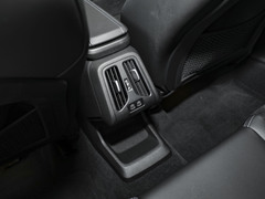 2024款  M35i