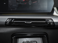 2024款  M35i