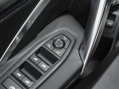 2024款  M35i