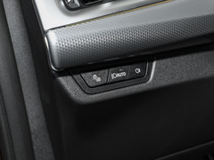 2024款  M35i