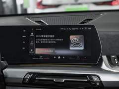 2024款  M35i