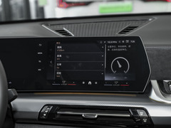 2024款  M35i
