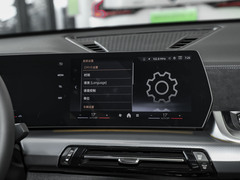 2024款  M35i