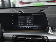 2024款  M35i