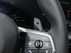 2024款  M35i
