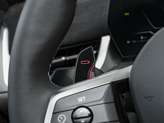 2024款  M35i