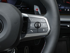 2024款  M35i
