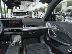 2024款  M35i