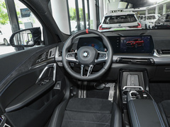 2024款  M35i